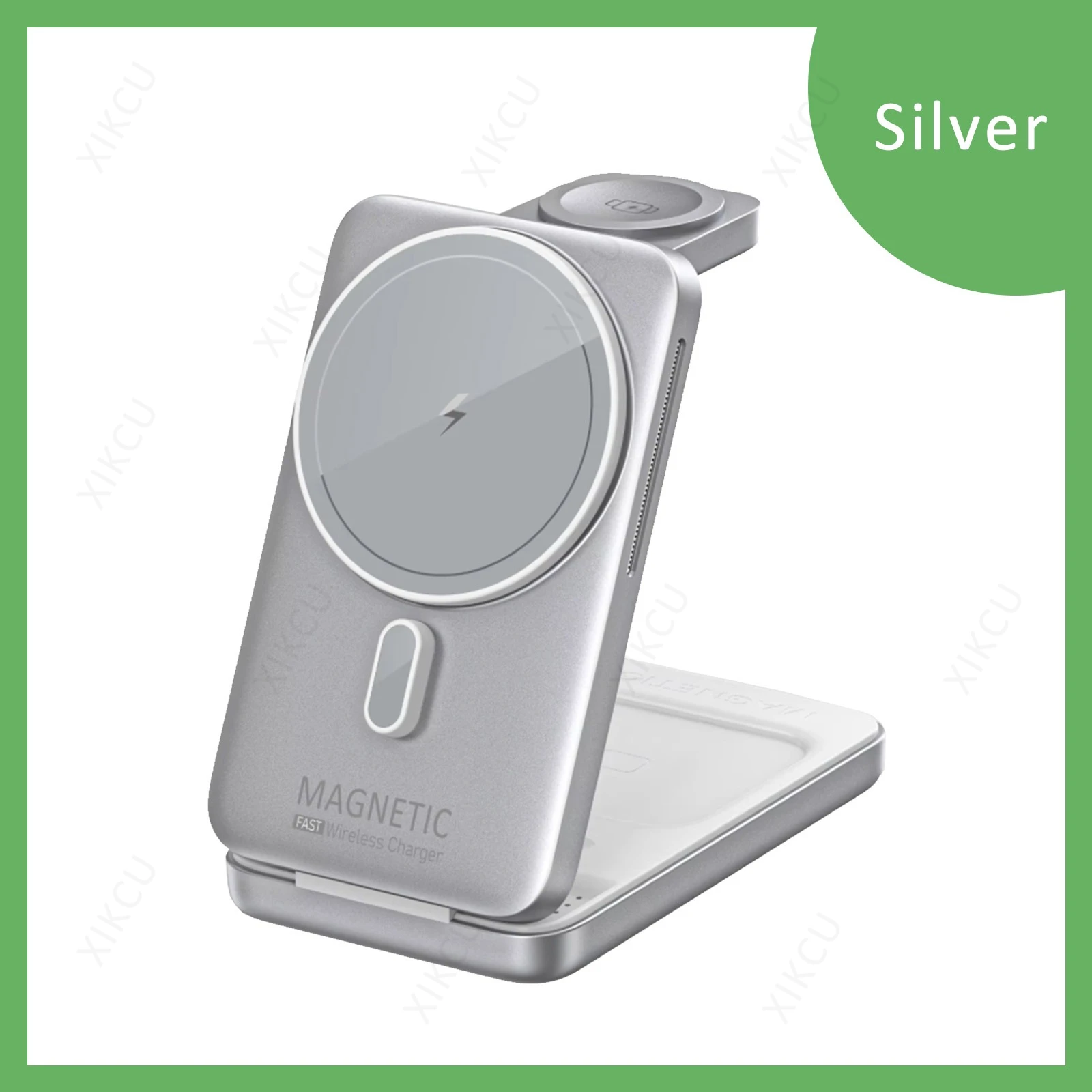 Silver 1