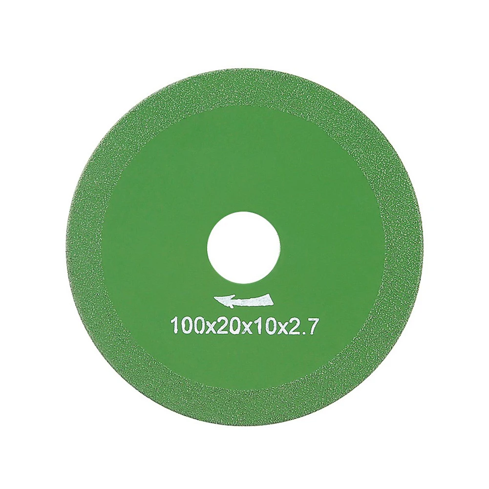 100x20x10x2.7mm