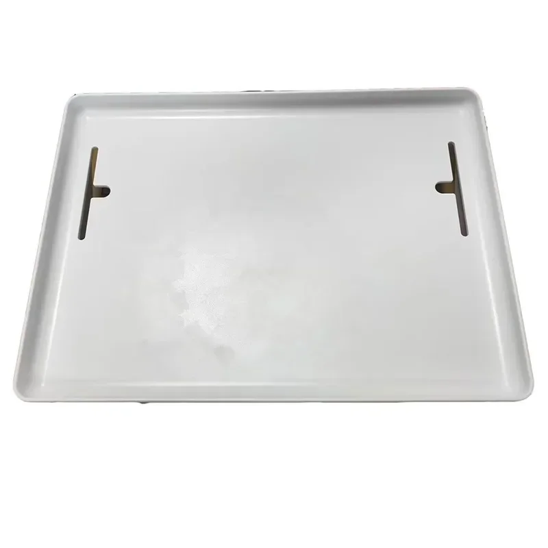 Slide image ae3521039e0c49cf9011a981d054ed22