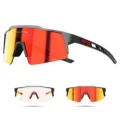 Photochromic red-08