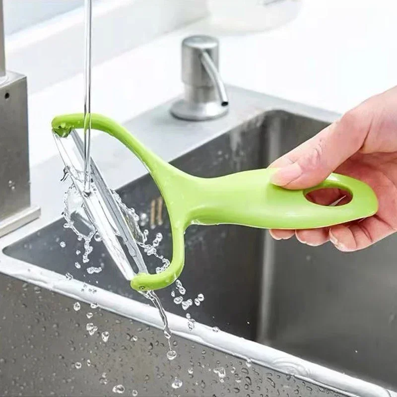 Cabbage Grater Vegetable Shredder Peeler Household vegetable shredder