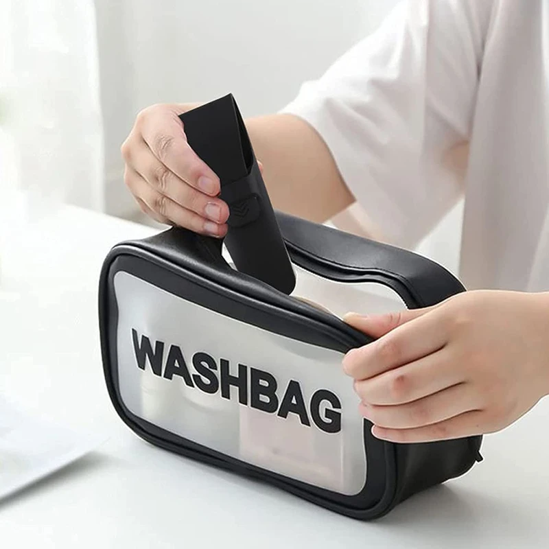Portable Shaver Protective Case Silicone Razor Cover Travel Trip Portable Prevent Scratch Tools Manual Shaver Protector Cover