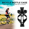 750ML Bicycle Water Bottle with Holder Mountain Bike Bottle Sports Water Bottle for Outdoor Cycling for MTB Road Mountain Bike 6
