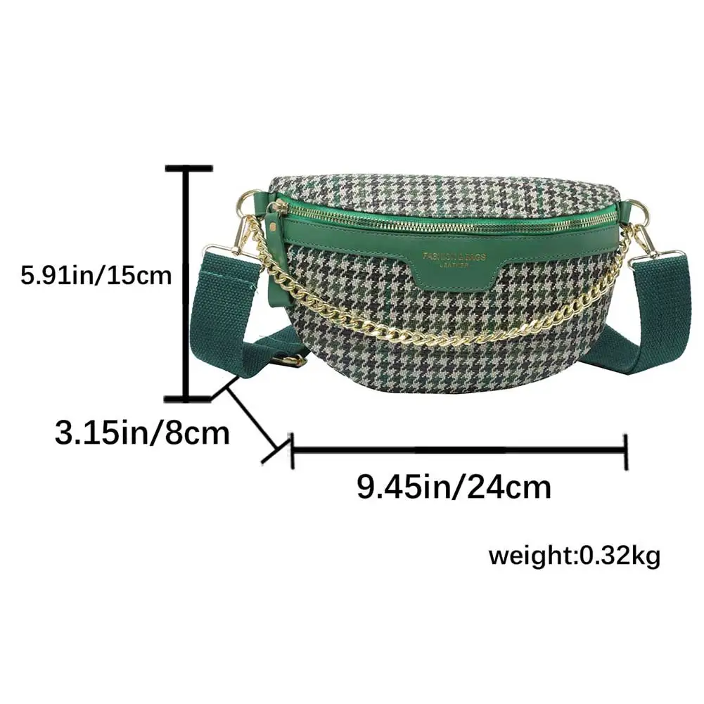 ZO Bags Bumbag 美品 Japanese Leather Solid Bum Bag Autumn&Winter Vintage Waist