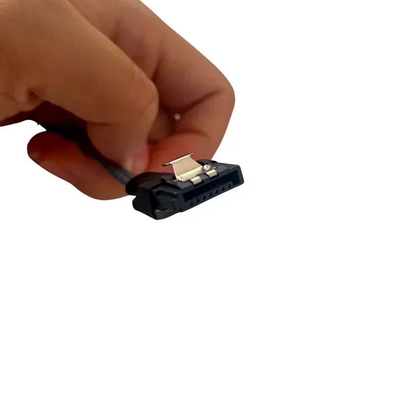 SATA 3.0 ������ SATA3.0 III SATA3 6GB ������ ���̺� �ڵ� NAS SAS ���� 2.5 3.5��ġ SSD ��� ä�� �ϵ� ����̺� ������ ���̾�