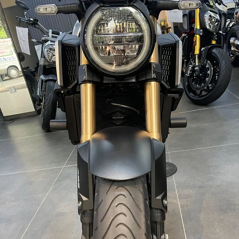 혼다 CMX500 REBEL CMX 500 CM500 프레임 슬라이더 충돌 방지 장치 오토바이 액세서리 낙하 방지 엔진 충돌 패드