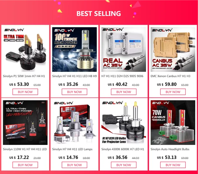 適用: トヨタ カムリ 2012-2013 LED ヘッドライト ヘッドランプ デイタイムランニングライト DRL 4300K〜8000K 35W・55W AL-HH-0171 AL | AL 適用: トヨタ カムリ 2012-2013 LED ヘッドライト ヘッド