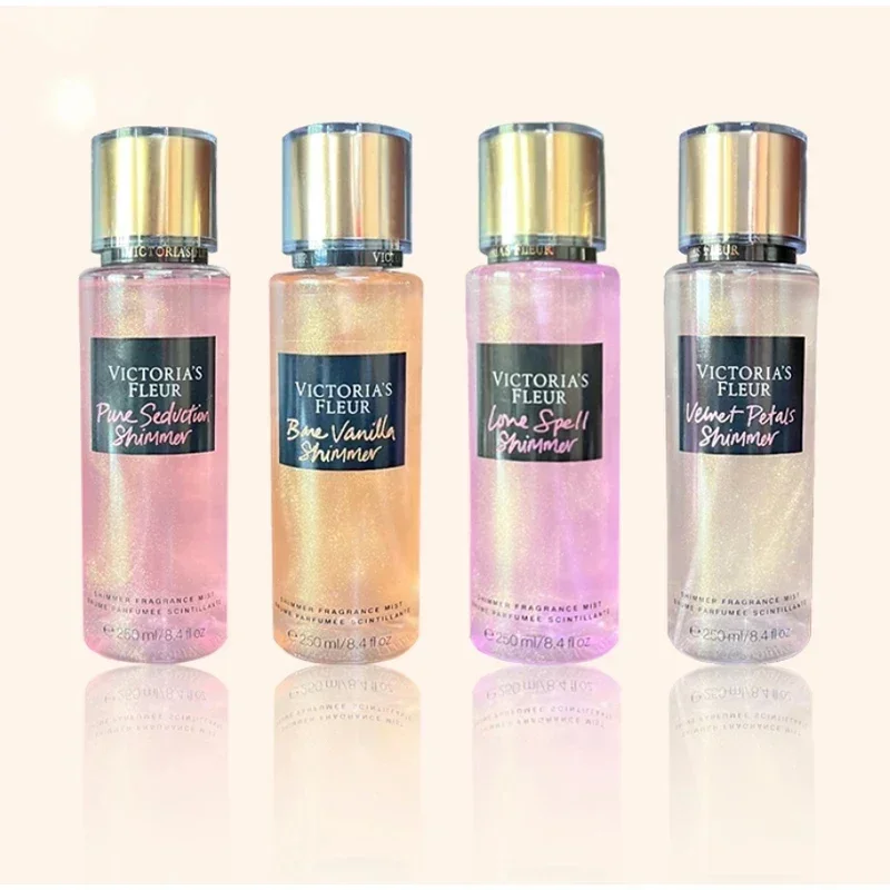 

Туман для волос для женщин, долгий срок службы, с фруктом