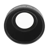 49Mm 0.45X Super Macro Wide Angle Fisheye Macro Photography Lens For Canon NIKON Sony PENTAX DSLR SLR Camera 2