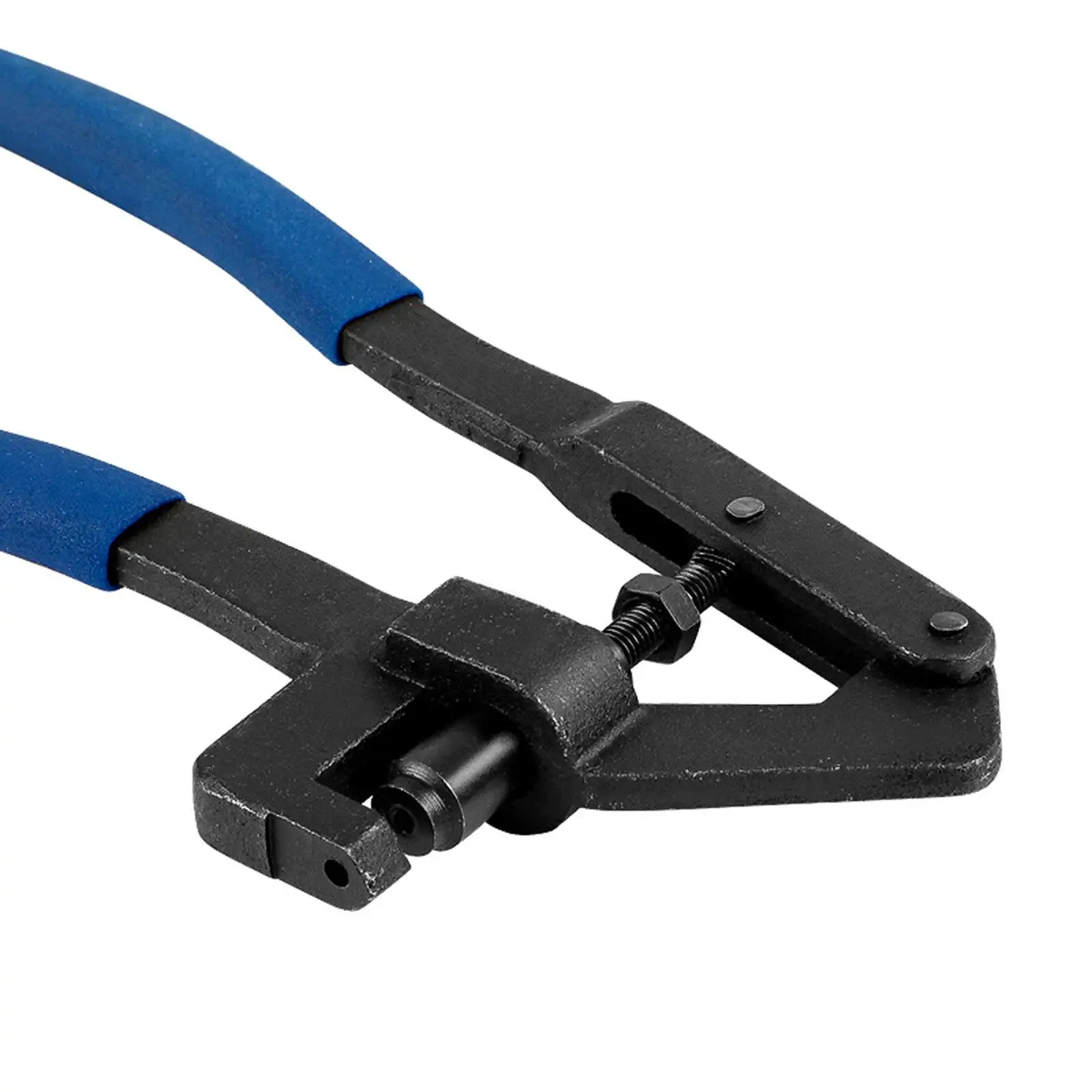 

Quick Release Chain Pliers Chain Breaker Bicycle Chain Remover for Bicycle Chain