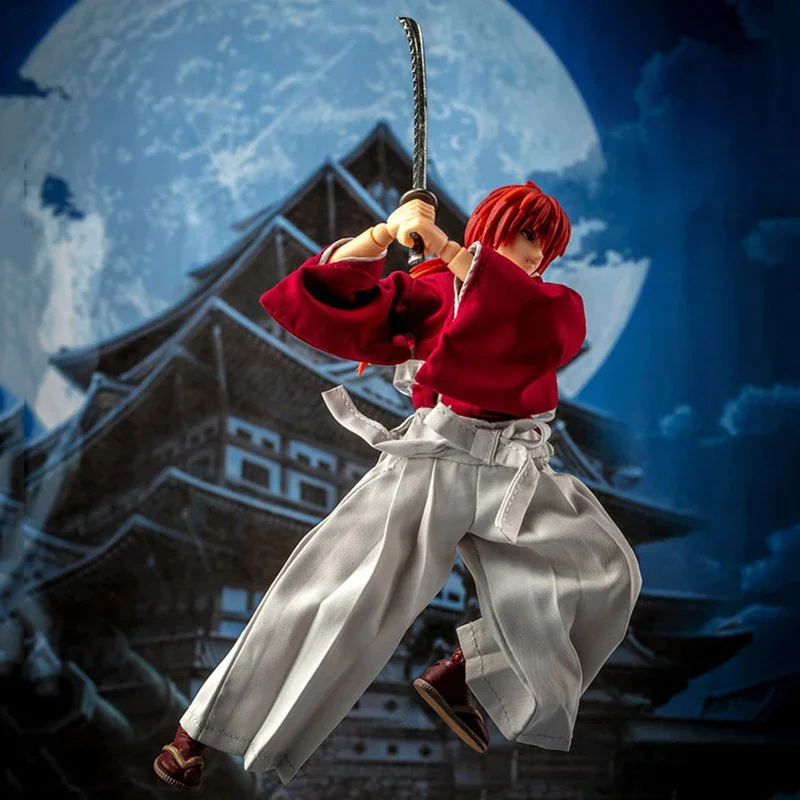 Se37fcb27f6a841428e5ed78d7b996231Q - Rurouni Kenshin Store
