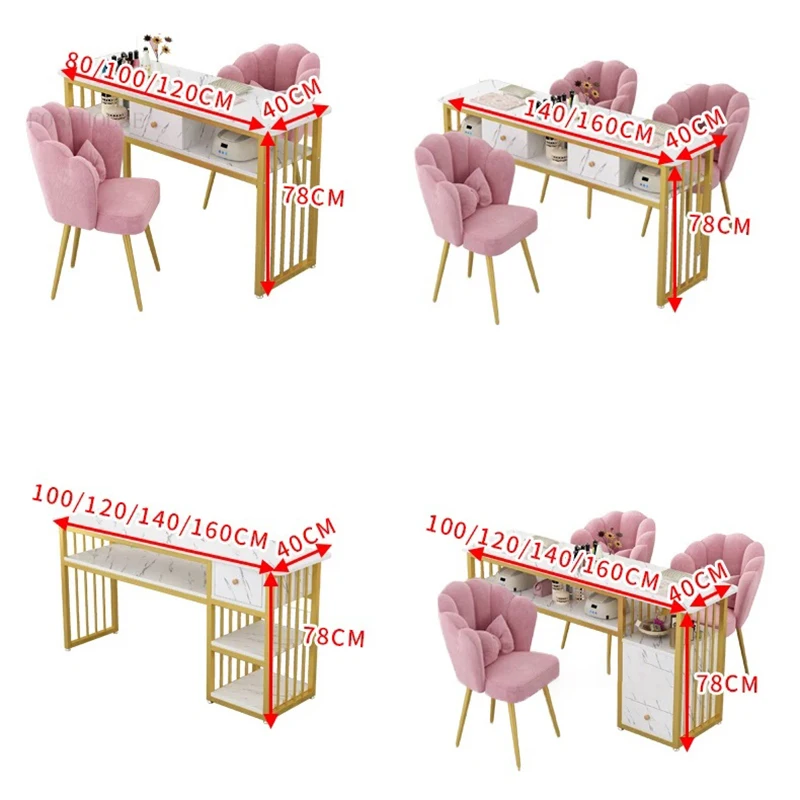 Slide image 6af2b8c0fc154b08a0f493da7809eaa5