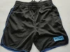 Cruising Shorts Crotch Open 4