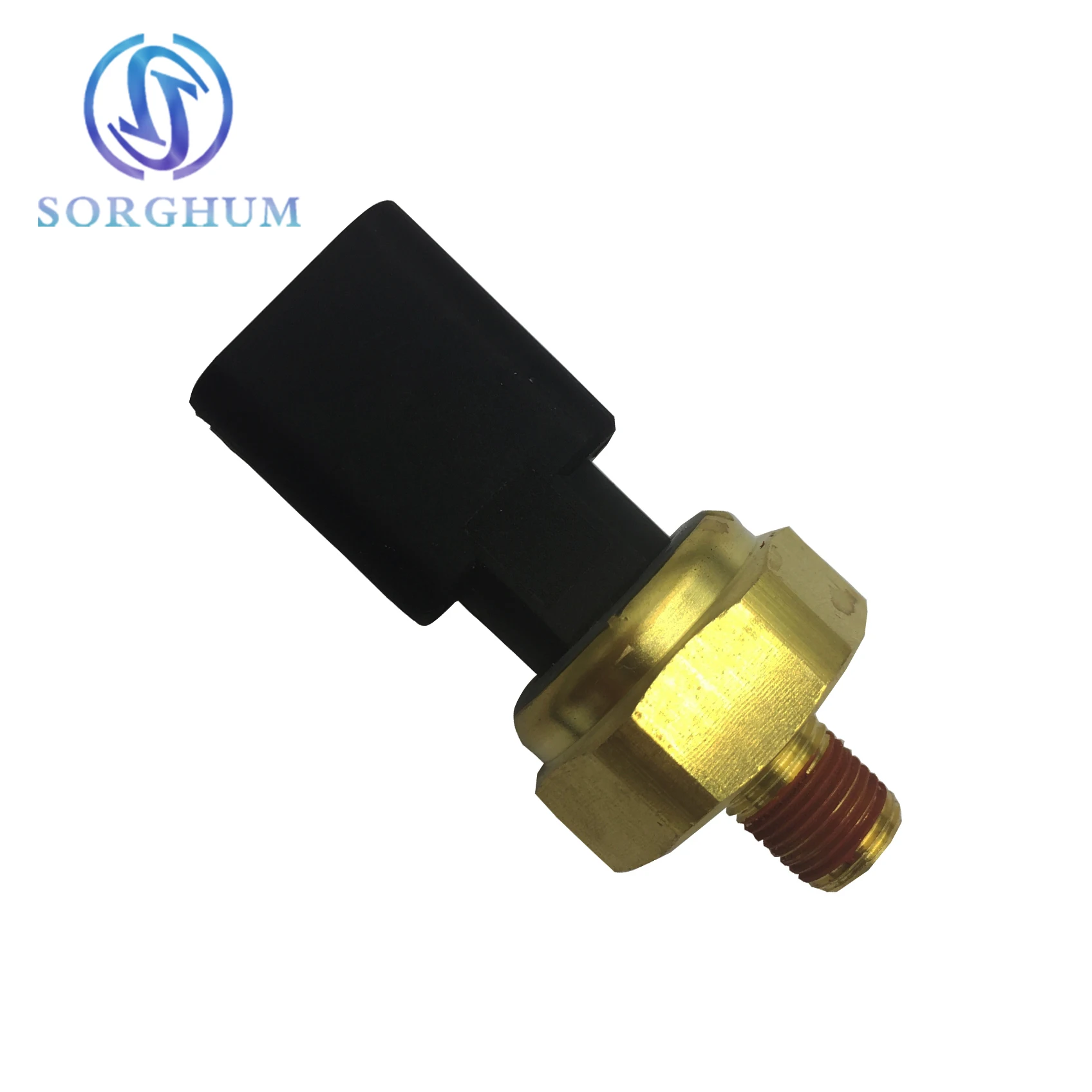 

Sorghum 05149062AA Engine Fuel Oil Pressure Switch Sensor For Jeep Cherokee Grand Cherokee Liberty Wrangler 2.4 2.5 2.7 2.8 3.7L