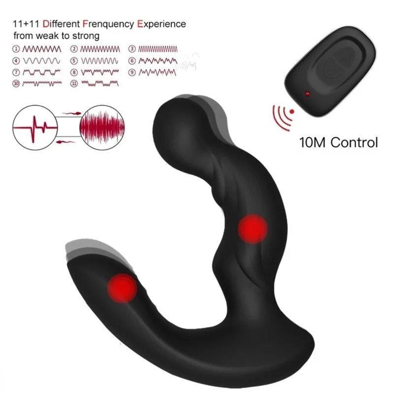 wireless-dildo-vibrator-male-16-modes-prostate-massager-for-man-aldult-gay-men-anus-toys-remote-control-anal-vibrators-plug-toy