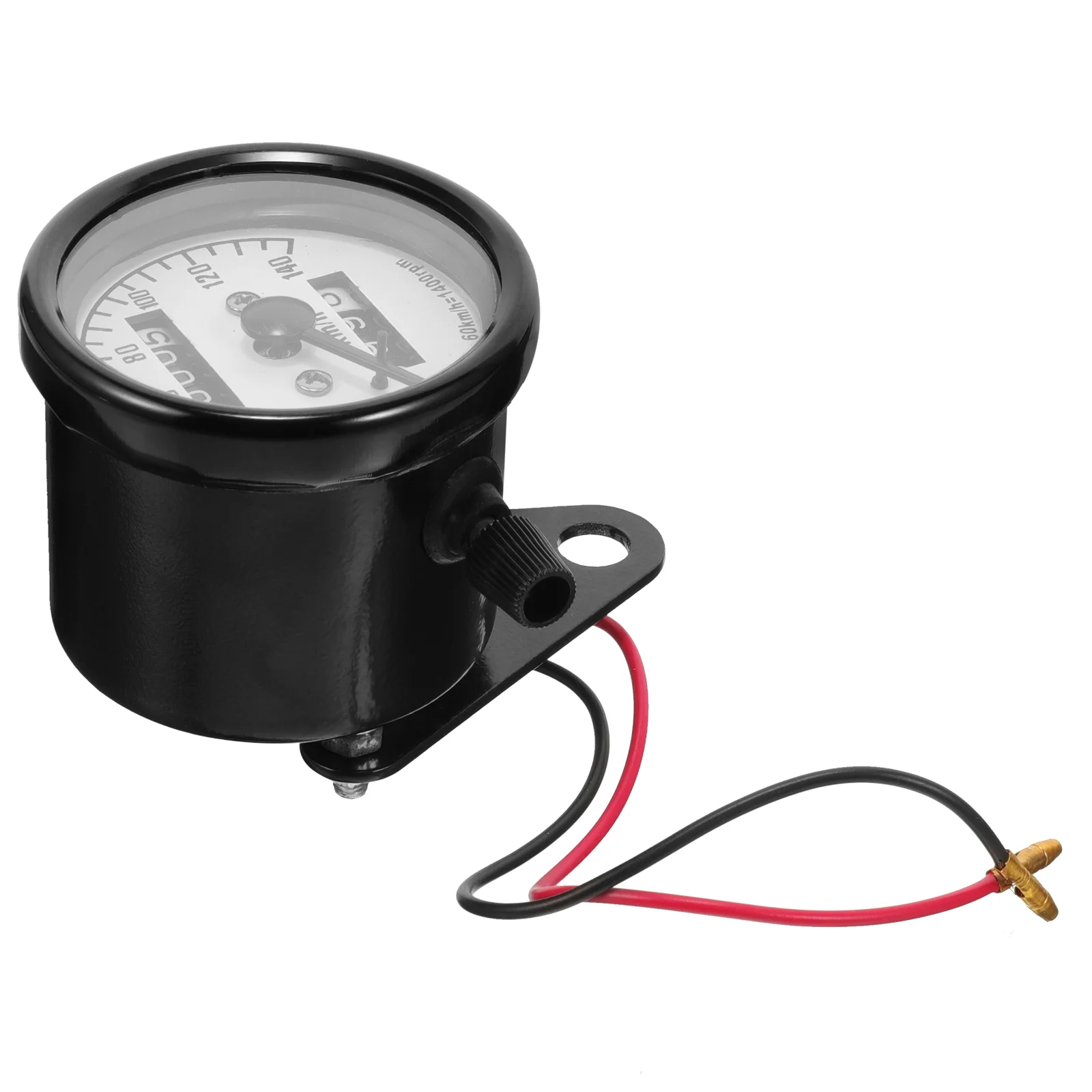 

Модифицированный спидометр для мотоцикла, измеритель скорости, сменный прибор поставки