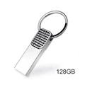 128GB