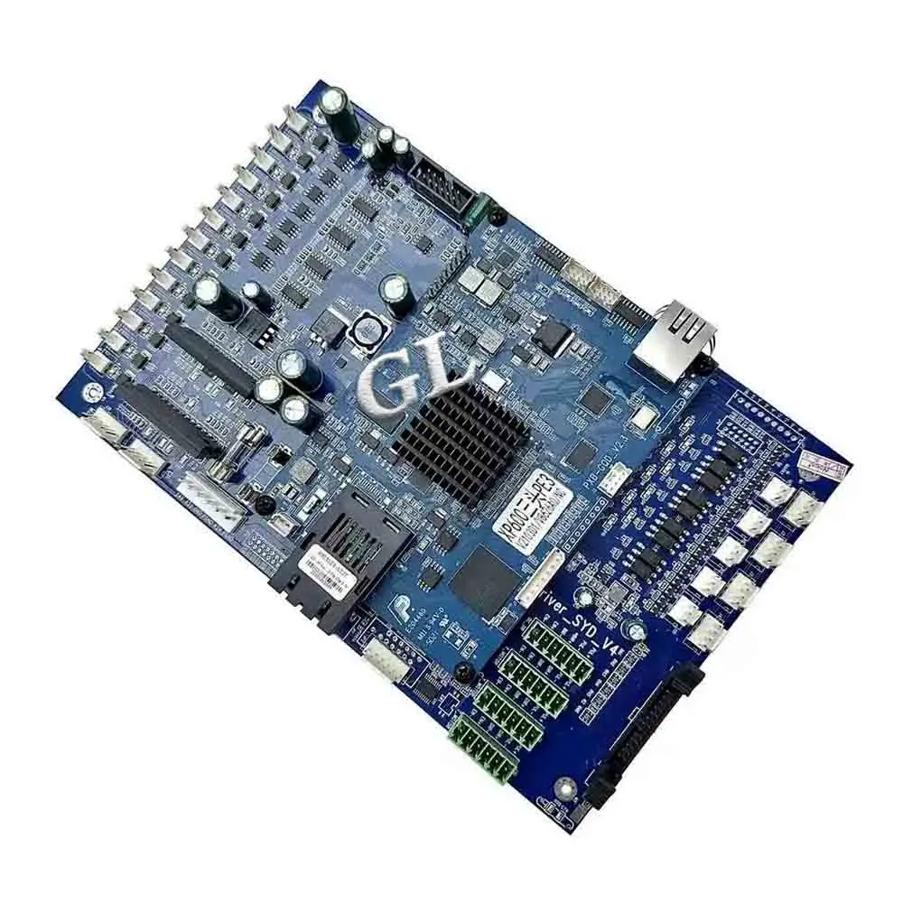 Se380674065a649f19f289b4a99af2