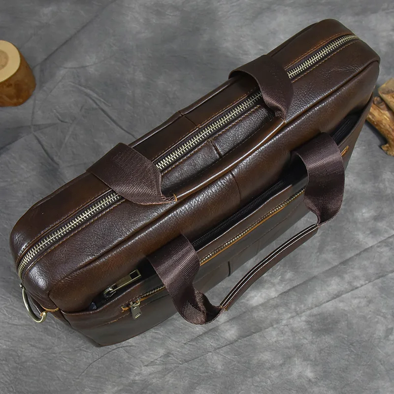 Discover 155+ replica laptop bags best 3tdesign.edu.vn