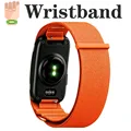 W-Orange