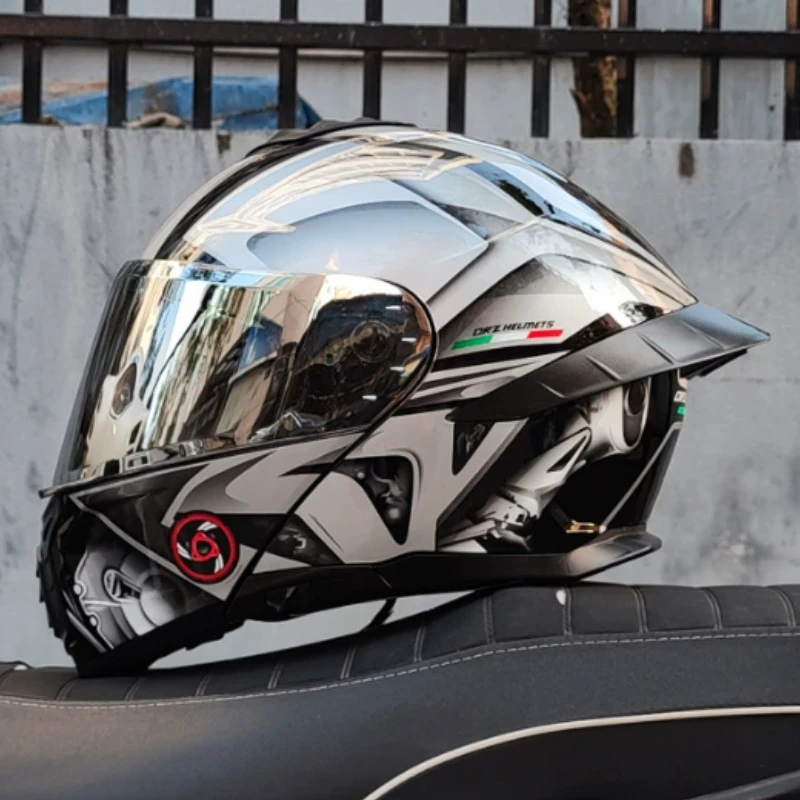 ������� ��� ��� ������ ����� �ø��� Ǯ���̽� ��� ������̿� ��� ����ũ�ν� �߰� �þ� ���� DOT ����