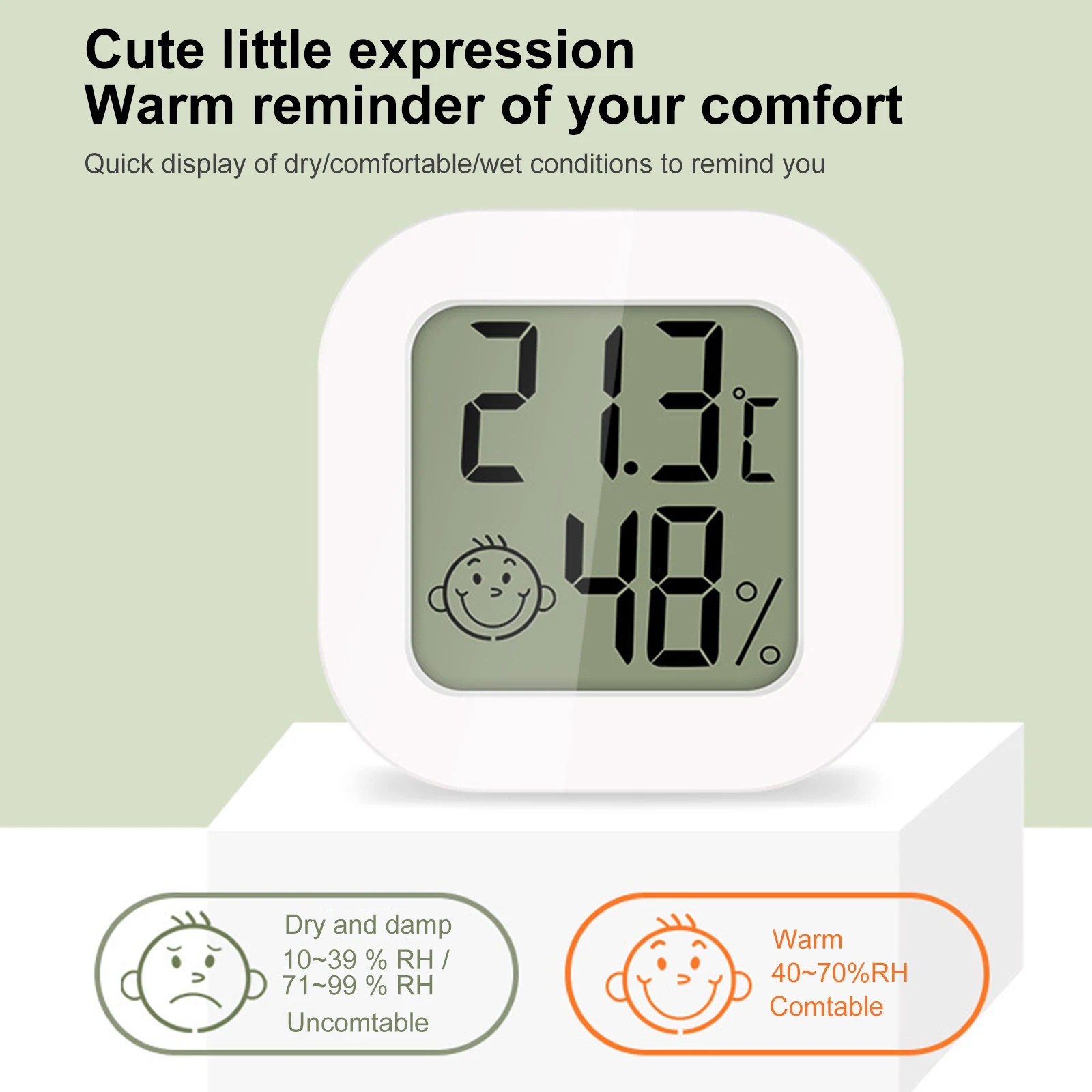 Slide image 03796e340ba0455da50b2d01030d8e44