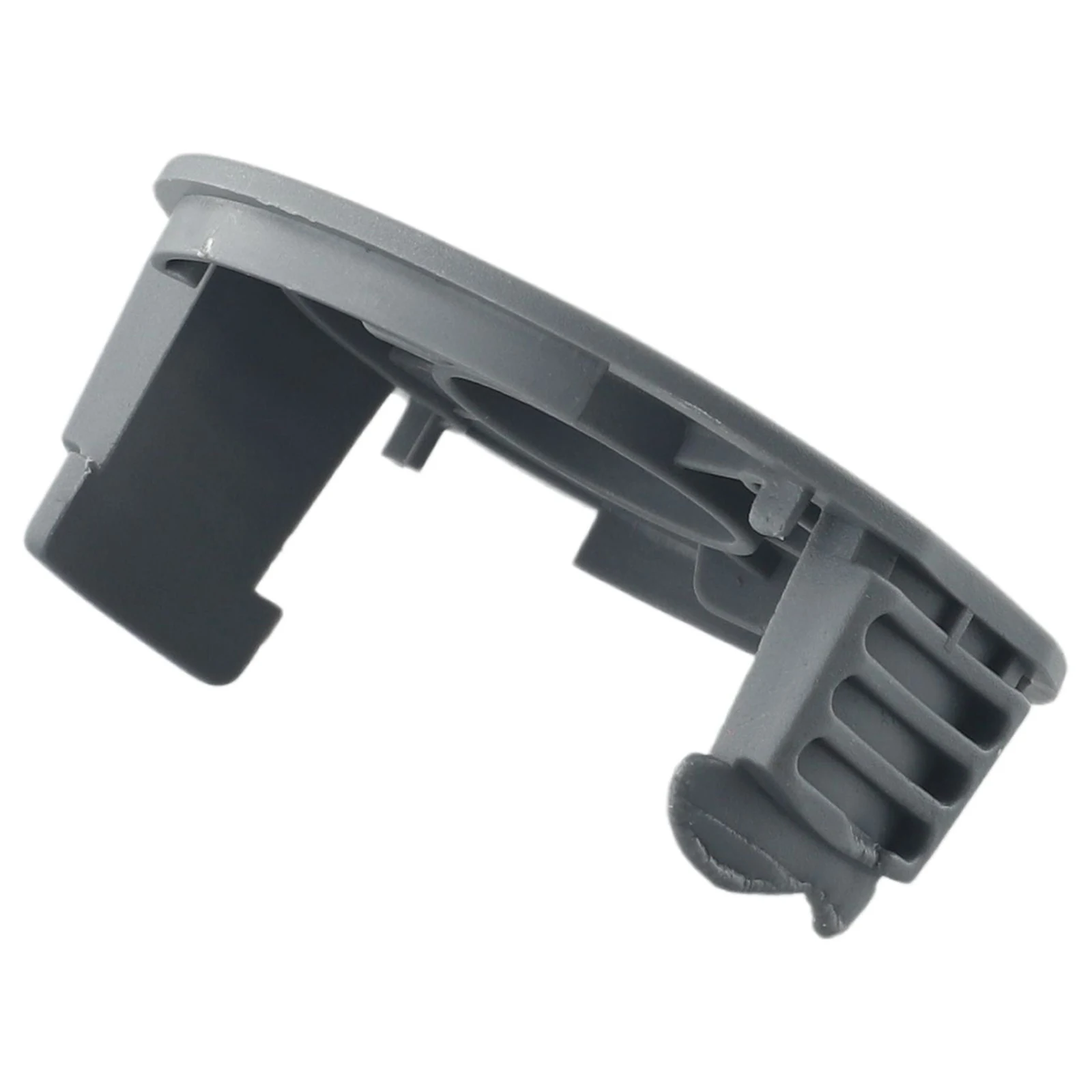 For Bosch 트리머 스풀 커버 캡 교체용 For EasyGrassCut 18 230 18 26 18 260 23 26 모델 부품 번호 F016F05320