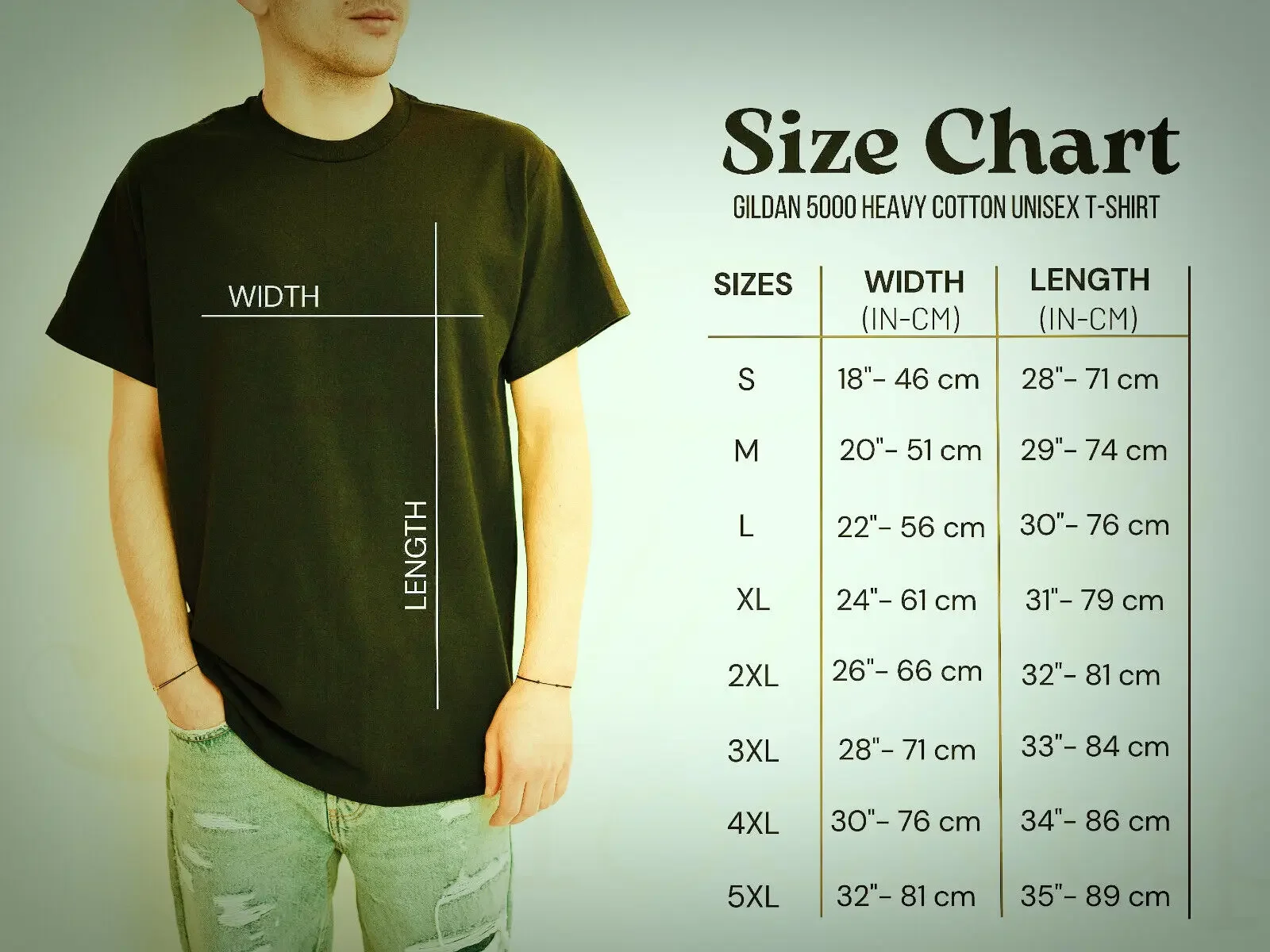 Egyptian Gods Anime Graphic Tee