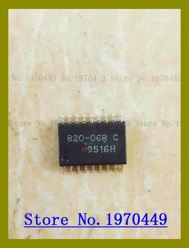 

Женская модель, модель 820-068C, старое