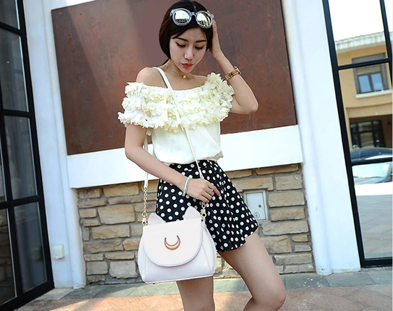 ������ PU ���� �޽��� ��, ���Ϸ� �� ������ ��Ʈ��, ������ �� ü�� �����, ����