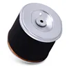 Element Air Filter Replacement Parts For Honda GX240 GX270 8HP 9HP Engine 17210-ZE2-822 Prefilter Foam Durable 3
