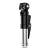 CHITCO  adjustable head sous vide accurate cooker slow cooker with WIFI 5