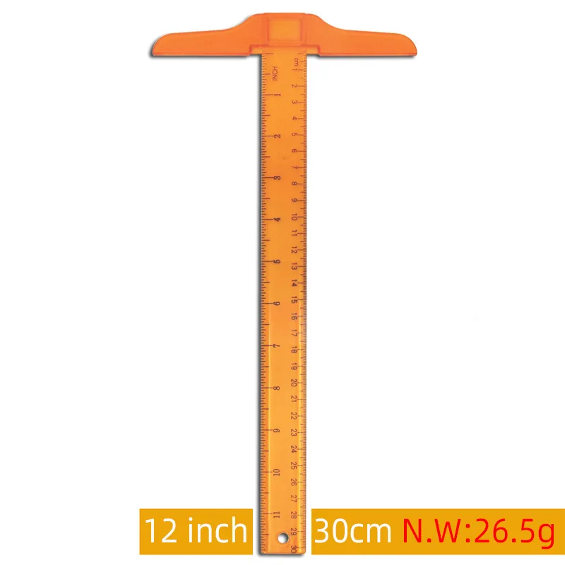 T  T   , D , D , л  ̼ ǰ , Ϳ б ǰ, 2 , 30cm