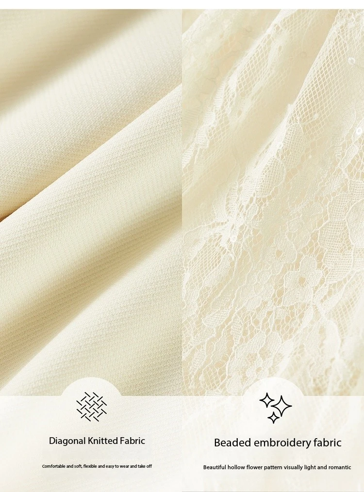 Product details