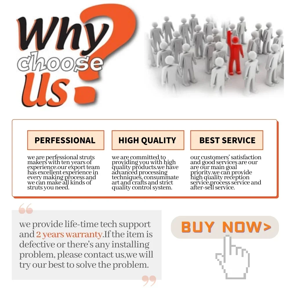  MKX U388 2006-2015 Ʈ   ĵ Ʈ,     ġ, Ʈ Ʈ , Qty(2)