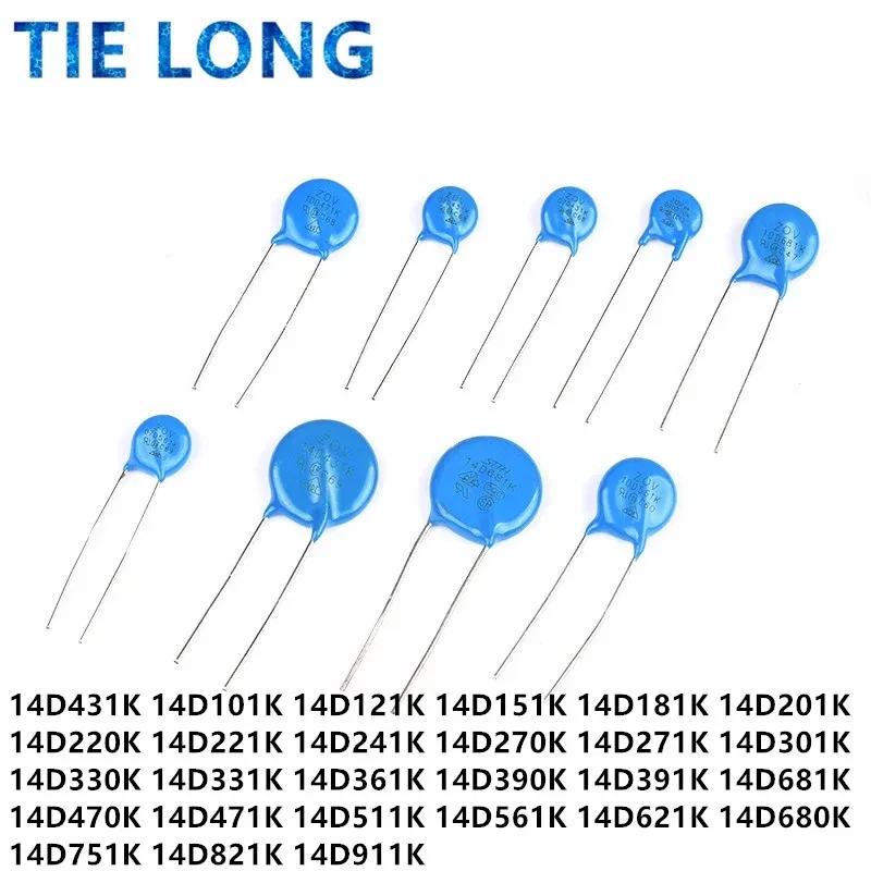 Página inicial da loja Produtos Ítens promocionais Mais vendidos Avaliação