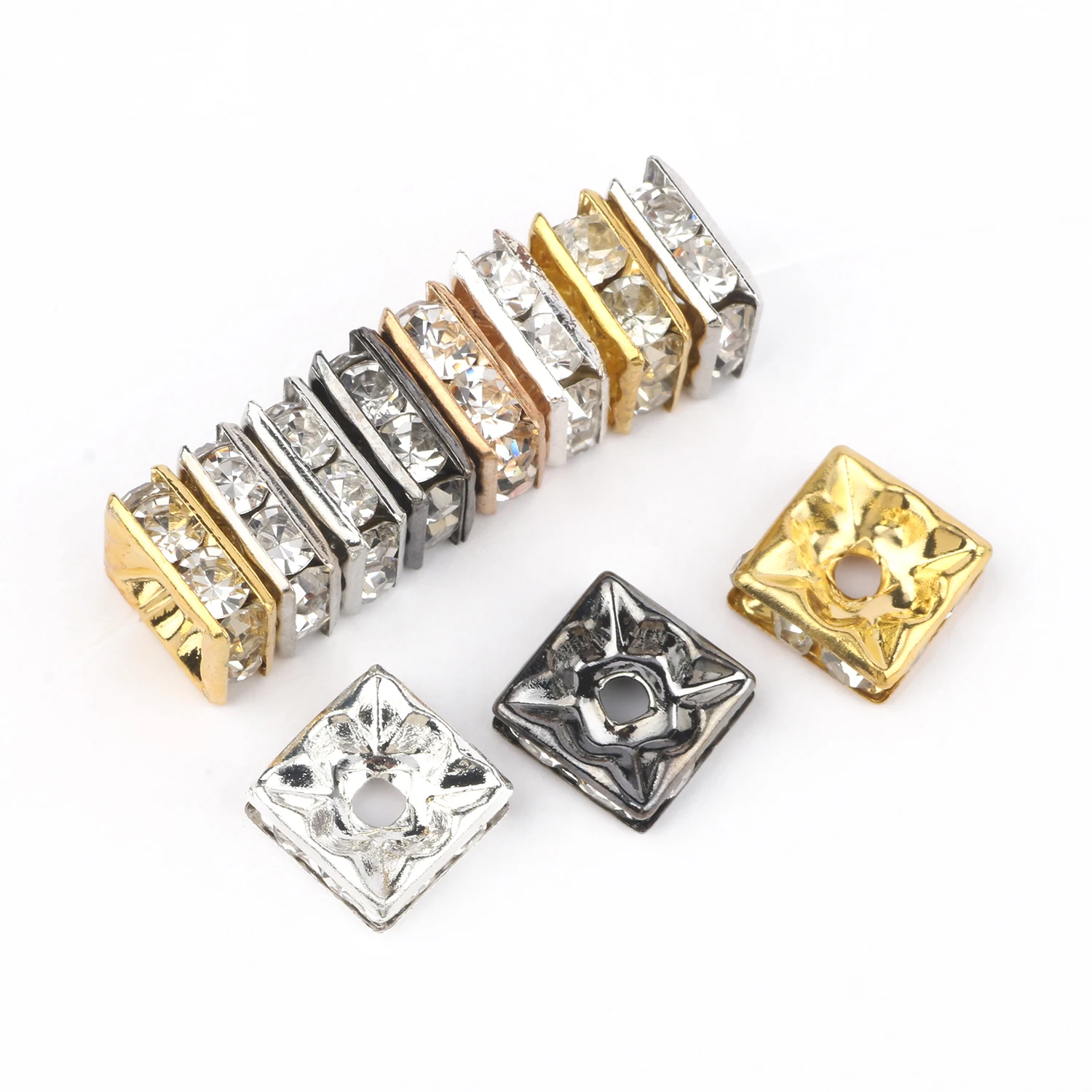 dsc-products