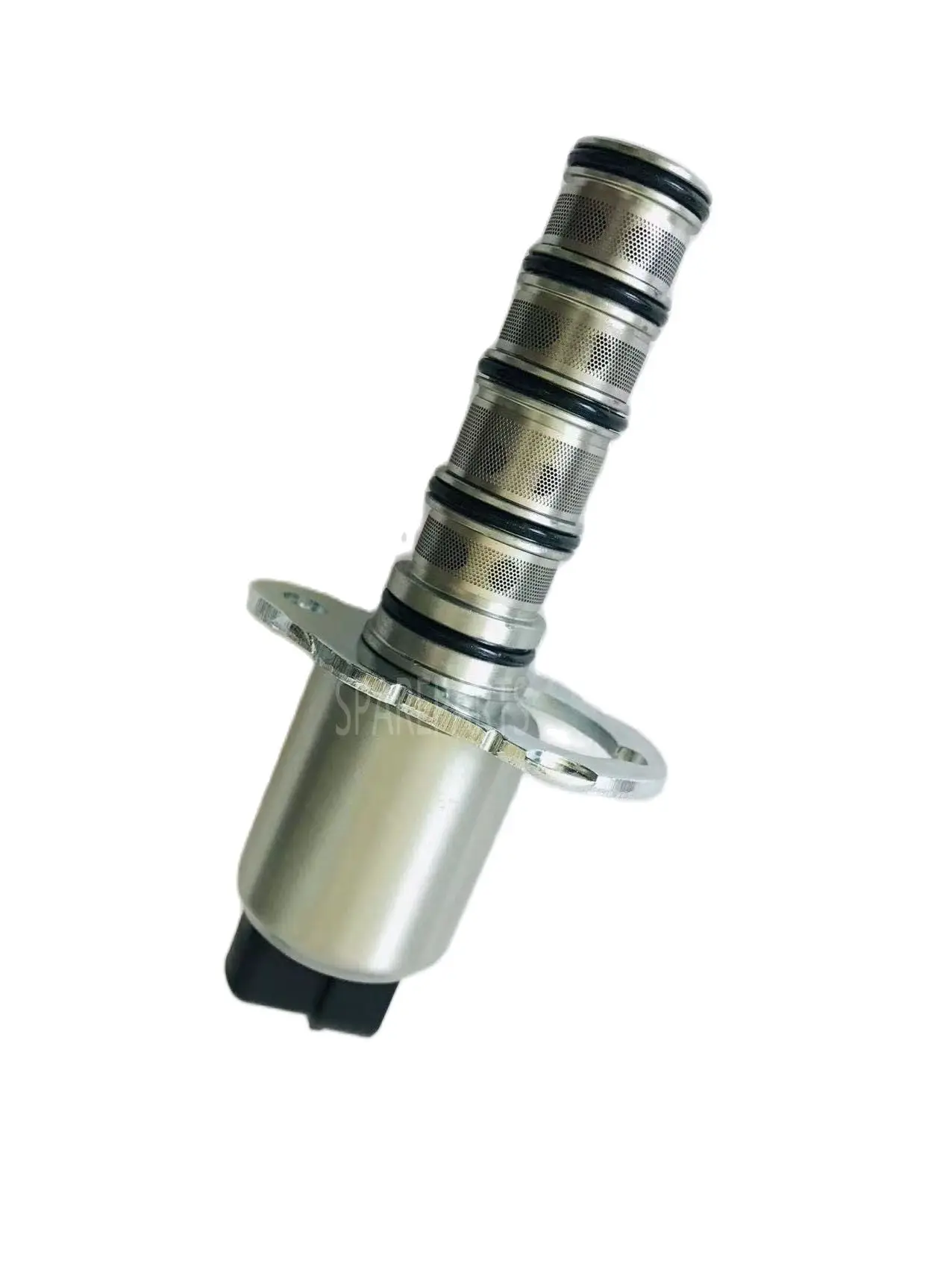 AT310584 AT310586 AT310587 Hydraulic Solenoid Valve For John Deere 310L 310K 315SL 325K 410K 410L