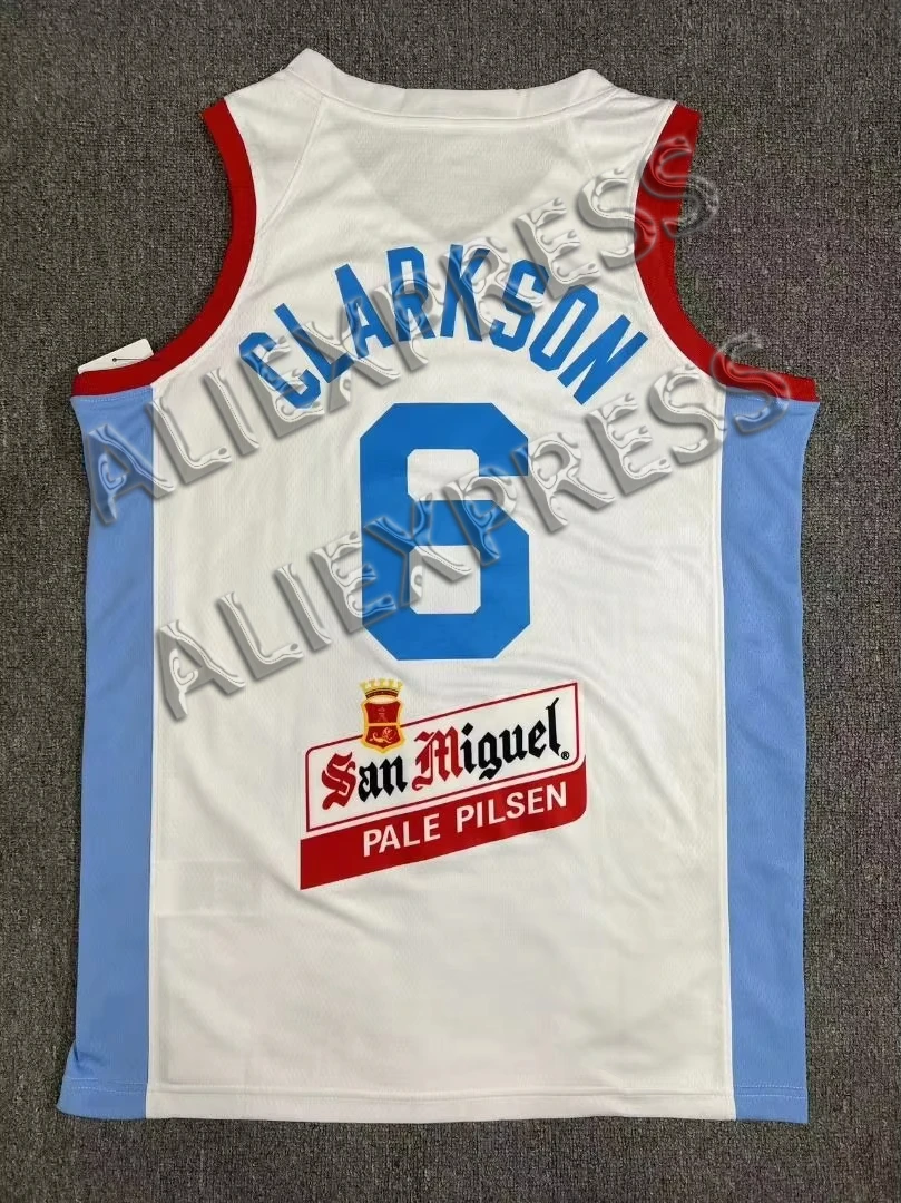 Men's Basketball Training Clothes 3D Printing Fast-drying Fitness Vest Fashion Jersey Sportswear Casual Street Wear
