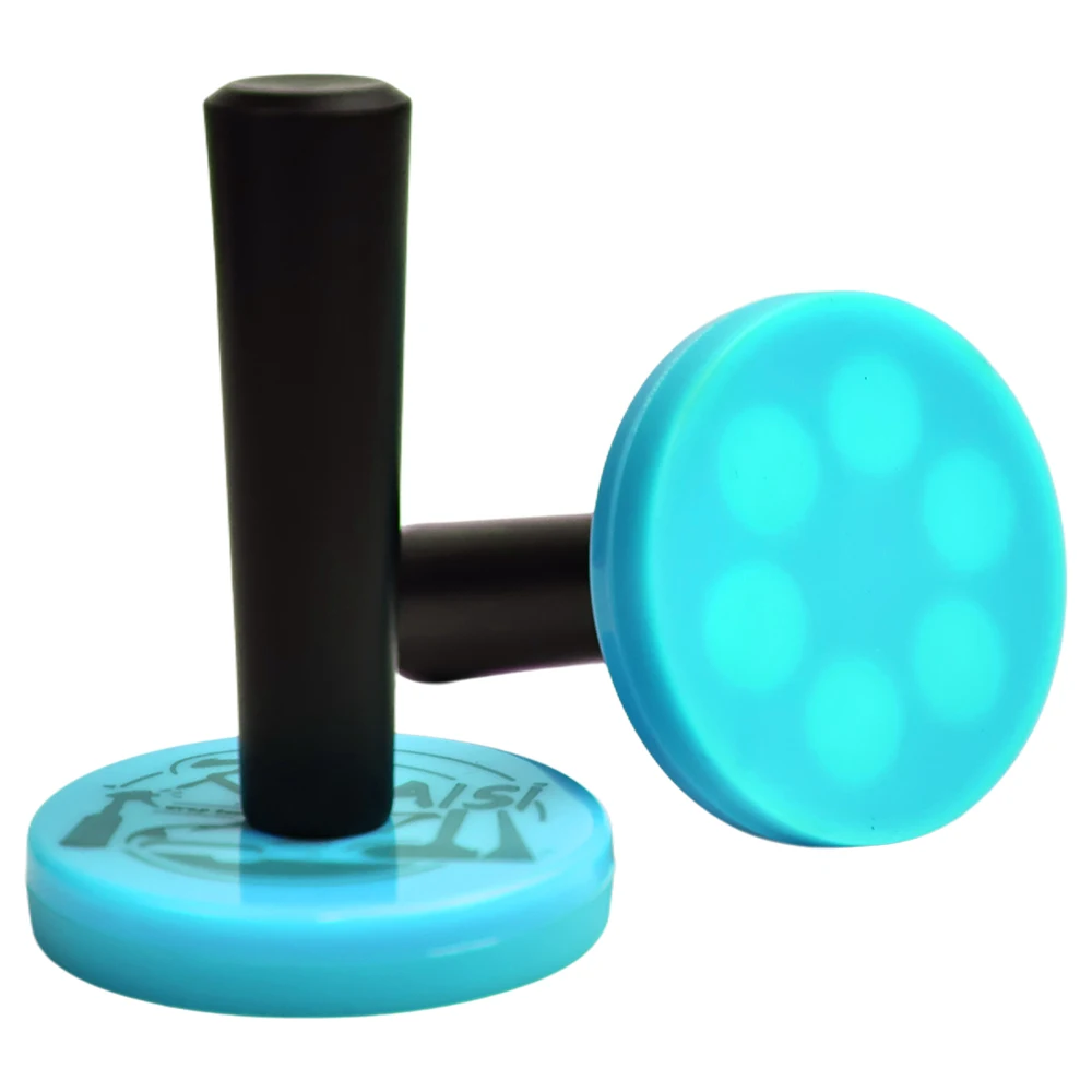 Vinyl Film Car Wrapping Strong Magnetic Holder Trendy Design Car Wrap Fix Tool Wrap Window Tint Sticker Install Magnetic car wrapping tools automotive film tools
