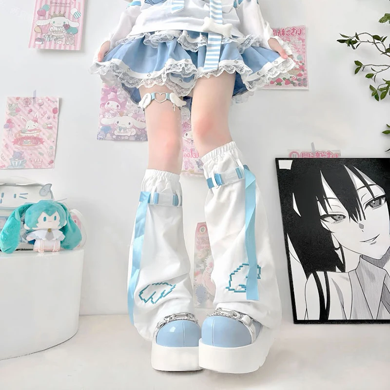 Slide image 8c6336ae243845d0b5326cd32fba200f