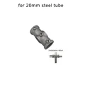 20mm flat 4- 05