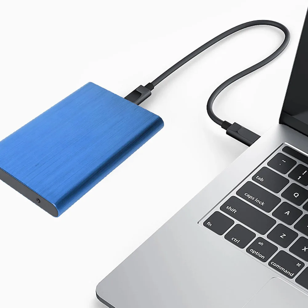 USB 3.1  HDD ڽ ÷  ÷, 2.5 ġ  ϵ ũ ڽ, USB to C Ÿ ̺, SATA HDD Ǵ SSD ϵ ũ ̺ ̽