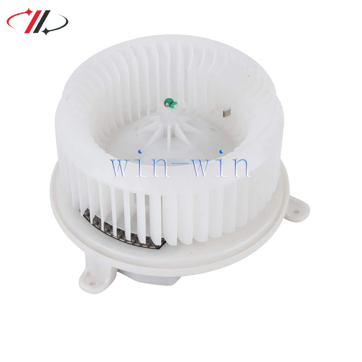 

AC Blower Motor For Toyota SIENNA 3.5L Sequoia 5.7L Landcruiser Crown 87103-60481 87103-60480 87103-60390 87103-0C051
