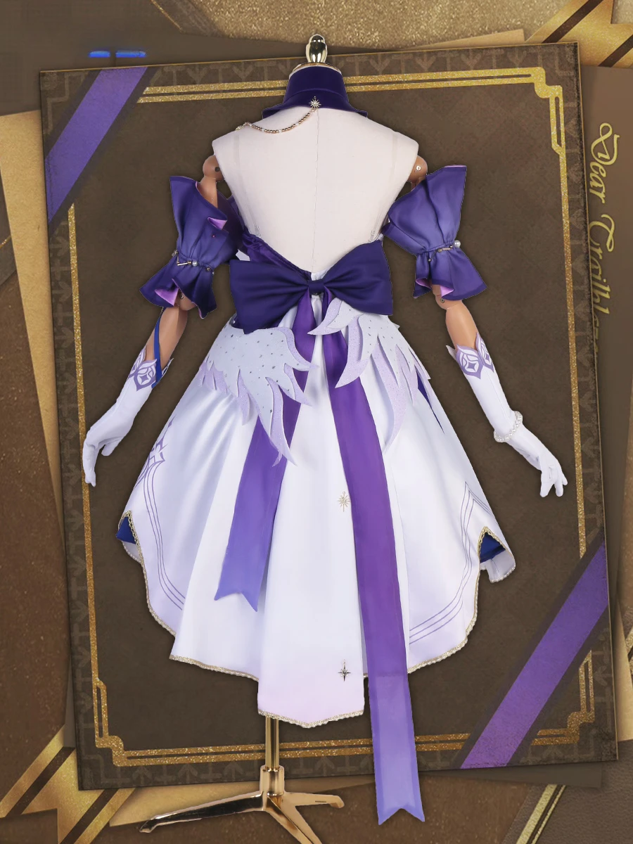 Honkai: Ÿ  κ ڽ ڽƬ ҷ  Ʈ,  ǽ   Ͱ 尩,  ׼