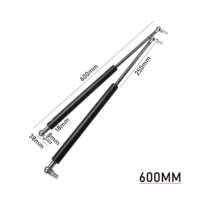 ڵ    ε Ʈ,  Ŀ,  ĵ, ĸ Ʈũ ϰƮ, Ʈ ũ Ʈ,  300-600mm, 300N