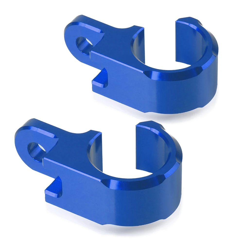 Kawasaki KX 450 F - Te Vendemos La Moto - Foto 8