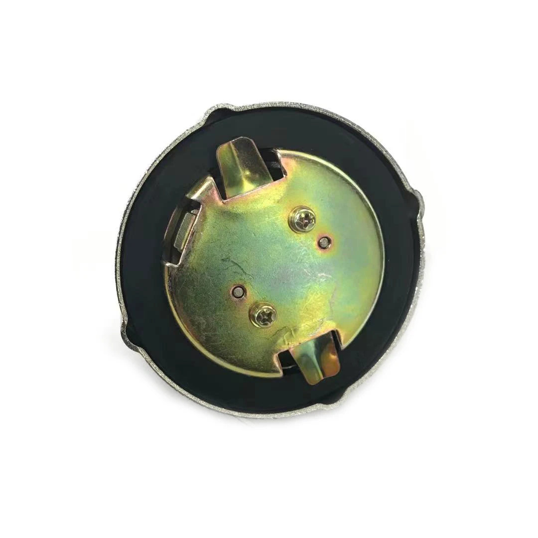 チンカップ Amazon.com: Neeseelily Fuel Tank Cap 4363380 AT251288