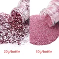 Pink purple