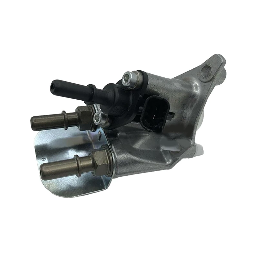 

Urea Pump Injection Nozzle 0444043009 0444043016 612640130088 612640130089 for Weichai FAW J6 Bosch 2.2 6.5